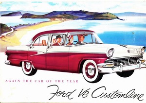 1956 Ford Customline (Rev)-01.jpg